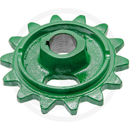 GRANIT Sprocket