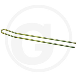GRANIT Spring tine