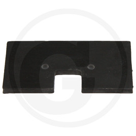 DONGHUA Conveyor plate