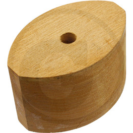 GRANIT Tensioning block