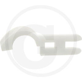 GRANIT Bearing
