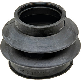 GRANIT Rubber gaiter