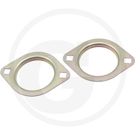 GRANIT Bearing flange