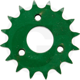 GRANIT Sprocket