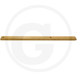GRANIT Slide bar