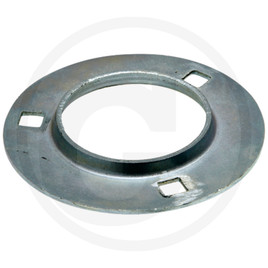 GRANIT Bearing flange
