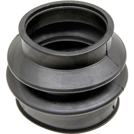 GRANIT Rubber gaiter