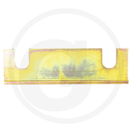 GRANIT Friction plate