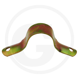 GRANIT Handle