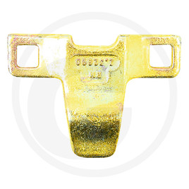GRANIT Blade holder