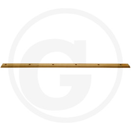 GRANIT Slide bar