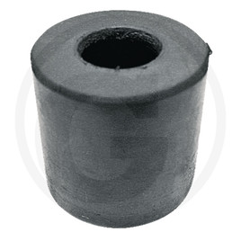 GRANIT Rubber bush