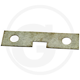 GRANIT Spacer washer