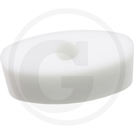 GRANIT Tensioning block