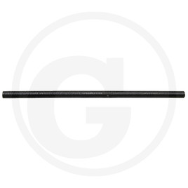 GRANIT Pin
