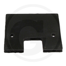 DONGHUA Conveyor plate