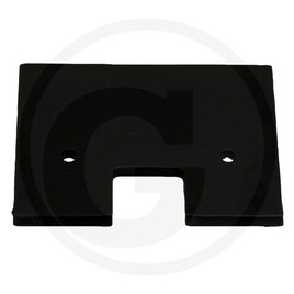 DONGHUA Conveyor plate