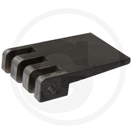 GRANIT Connector