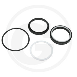 GRANIT Seal kit
