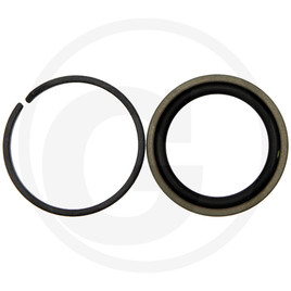 GRANIT Seal kit