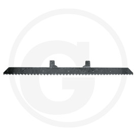 GRANIT Cutting blade