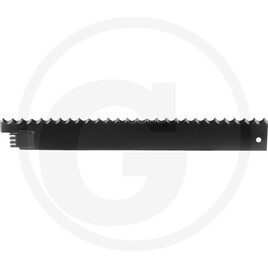 GRANIT Cutting blade