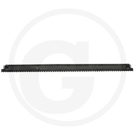 GRANIT Cutting blade