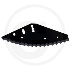 GRANIT Blade