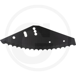 GRANIT Blade