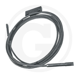 GRANIT Steel cable