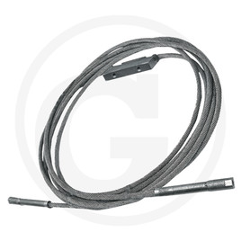 GRANIT Steel cable