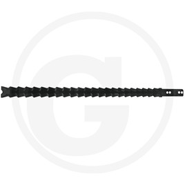 GRANIT Cutting blade