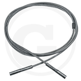 GRANIT Steel cable
