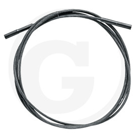 GRANIT Steel cable
