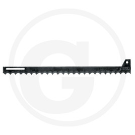 GRANIT Cutting blade