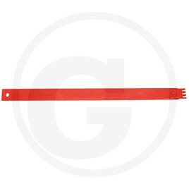 GRANIT Strap