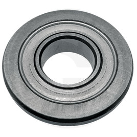 GRANIT Guide pulley