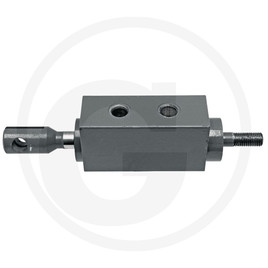 GRANIT Cutting cylinder