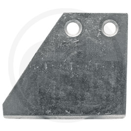 GRANIT Thrust washer