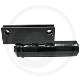 GRANIT Cutting cylinder