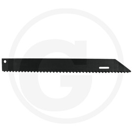 GRANIT Cutting blade