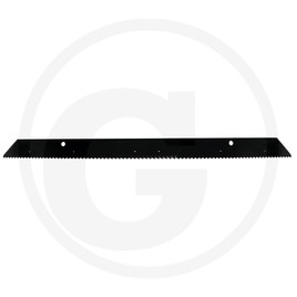 GRANIT Cutting blade