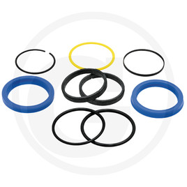 GRANIT Seal kit