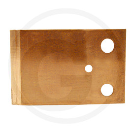 GRANIT Thrust washer