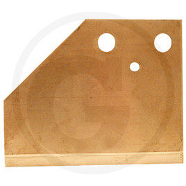 GRANIT Thrust washer