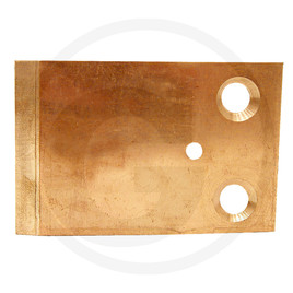 GRANIT Thrust washer