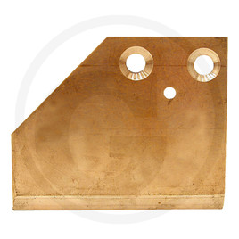 GRANIT Thrust washer