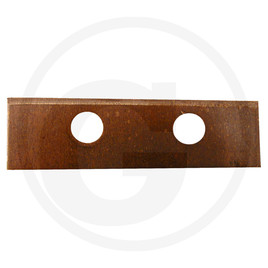 GRANIT Guide strip