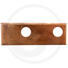 GRANIT Guide strip