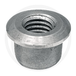 GRANIT Threaded bush